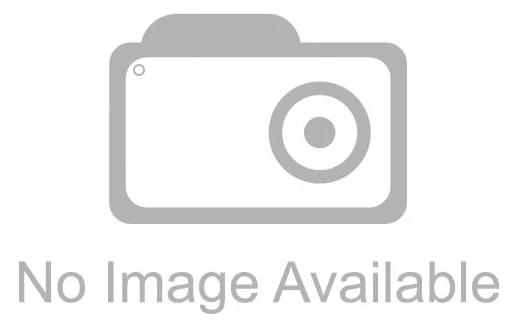 34" Artificial Tea Rose Spray 5 34" Artificial Tea Rose Spray - Image 5