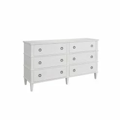 6 - Drawer Dresser -BirchLane Sales Store 6 DrawerDresser 2