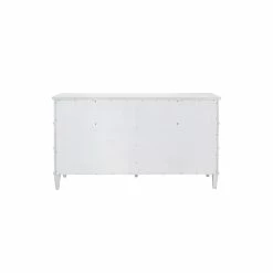 6 - Drawer Dresser -BirchLane Sales Store 6 DrawerDresser 3