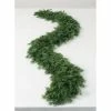 80'' In. Faux Garland