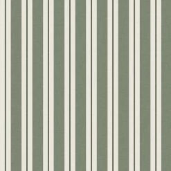 Abrahamsville Upholstered Wingback Bed 8 Abrahamsville Upholstered Wingback Bed -BirchLane Sales Store AbrahamsvilleUpholsteredWingbackBed 3