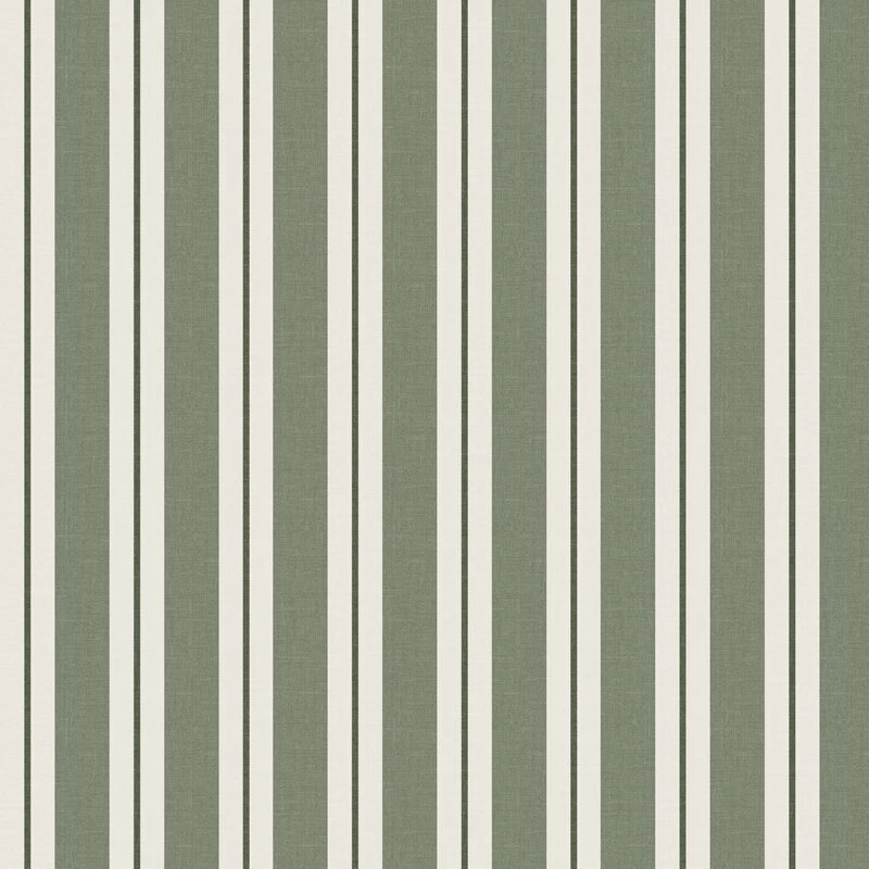 Abrahamsville Upholstered Wingback Bed 4 Abrahamsville Upholstered Wingback Bed - Image 4