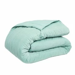 Addi 100% Cotton Quilt