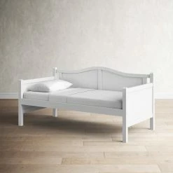 Adelaide Daybed - Twin -BirchLane Sales Store AdelaideDaybed Twin 2