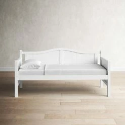 Adelaide Daybed - Twin