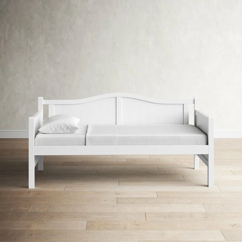 Clearance sale Adelaide Daybed Twin Perfect Gifts