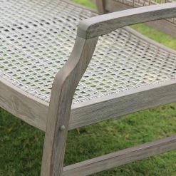 Adina 78'' Outdoor Sofa -BirchLane Sales Store Adina782727OutdoorSofa 2