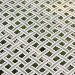 Adina Outdoor Lounge Chair -BirchLane Sales Store AdinaOutdoorLoungeChair 2