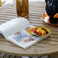 Adina Outdoor Lounge Chair -BirchLane Sales Store AdinaOutdoorLoungeChair 4