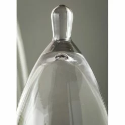 Adwin Cloche -BirchLane Sales Store AdwinCloche 3