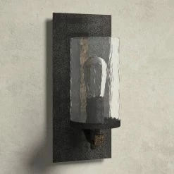 Agosto Armed Sconce -BirchLane Sales Store AgostoArmedSconce 2