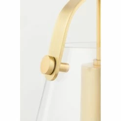 Ahava Dimmable Pendant -BirchLane Sales Store AhavaDimmablePendant 2