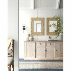 Aiden Armed Sconce -BirchLane Sales Store AidenArmedSconce 2