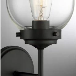 Aiden Armed Sconce -BirchLane Sales Store AidenArmedSconce 4