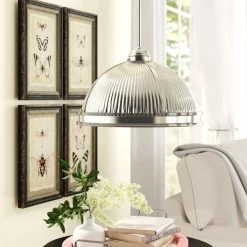 Ainsley Dimmable Pendant -BirchLane Sales Store AinsleyDimmablePendant 2
