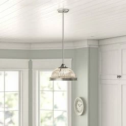Ainsley Dimmable Pendant -BirchLane Sales Store AinsleyDimmablePendant 3