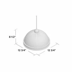 Ainsley Dimmable Pendant -BirchLane Sales Store AinsleyDimmablePendant 4