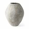 Aisling Ceramic Floor Vase