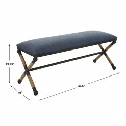 Alaini Bench -BirchLane Sales Store AlainiBench 4