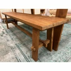 Alban Bench -BirchLane Sales Store AlbanBench 2