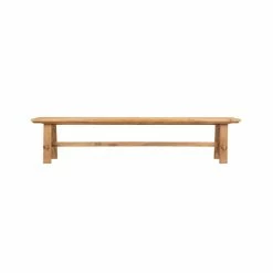 Alban Bench