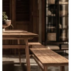 Alban Bench -BirchLane Sales Store AlbanBench 3