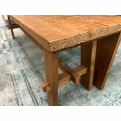 Alban Bench -BirchLane Sales Store AlbanBench 4