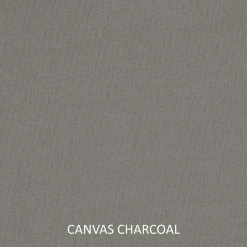 Albertson Indoor/Outdoor Throw Pillow -BirchLane Sales Store AlbertsonIndoor2FOutdoorThrowPillow 4