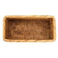 Albina Rattan General Basket -BirchLane Sales Store AlbinaRattanGeneralBasket 4