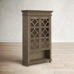 Alderton Dining Cabinet -BirchLane Sales Store AldertonDiningCabinet 2
