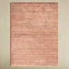 Aldo Handmade Terracotta Rug