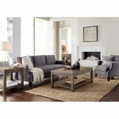 Alexandra Coffee Table -BirchLane Sales Store AlexandraCoffeeTable 2