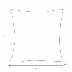 Alextown Geometric Throw Pillow -BirchLane Sales Store AlextownGeometricThrowPillow 3