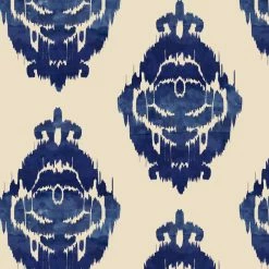 Alextown Geometric Throw Pillow -BirchLane Sales Store AlextownGeometricThrowPillow 4