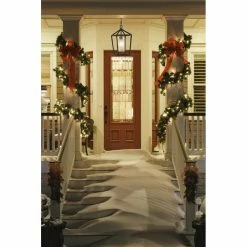 Alicia Outdoor Hanging Lantern -BirchLane Sales Store AliciaOutdoorHangingLantern 2