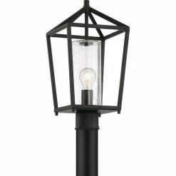 Alicia Seeded Lantern Head -BirchLane Sales Store AliciaSeededLanternHead 4