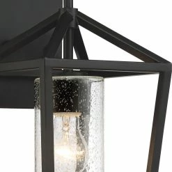 Alicia Wall Light -BirchLane Sales Store AliciaWallLight 4