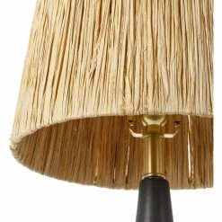 Alodee Ceramic Table Lamp -BirchLane Sales Store AlodeeCeramicTableLamp 2