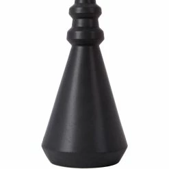 Alodee Ceramic Table Lamp -BirchLane Sales Store AlodeeCeramicTableLamp 3