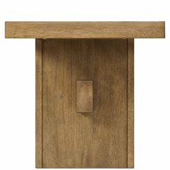 Altan Bench -BirchLane Sales Store AltanBench 2