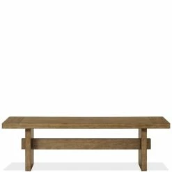 Altan Bench