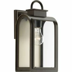 Aluminum Wall Light -BirchLane Sales Store AluminumWallLight 4