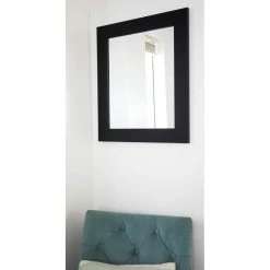 Amaro Wall Mirror