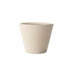Amberg Outdoor Pot Planter