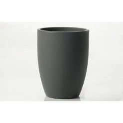 Ambrea Outdoor Planter