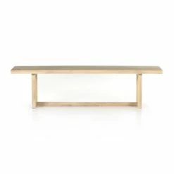 Amenah Bench -BirchLane Sales Store AmenahBench 3