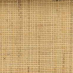 Amenah Bench -BirchLane Sales Store AmenahBench 4