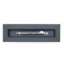 Anaka Rectangle Fire Pit Table -BirchLane Sales Store AnakaRectangleFirePitTable 4