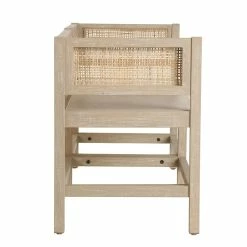 Andra Bench -BirchLane Sales Store AndraBench 2