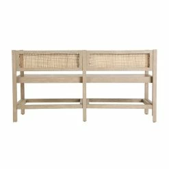 Andra Bench -BirchLane Sales Store AndraBench 3